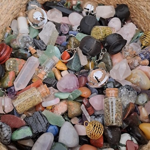 Witch Confetti / Hexen Konfetti / Wicca / Pagan / Heidnischen/ Alternative / Überraschung / Geschenk