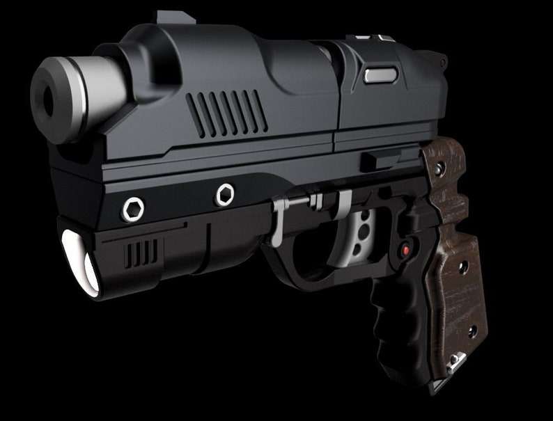 3d doom run n gun game 3d doom run n gun game