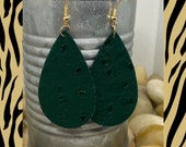 Item uit deze shop