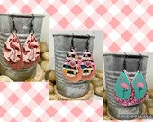 Item from this shop