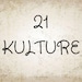 Avatar de 21Kulture