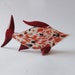 see more listings in the Glass sculptures section