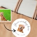 see more listings in the Dog Stickers/Labels section