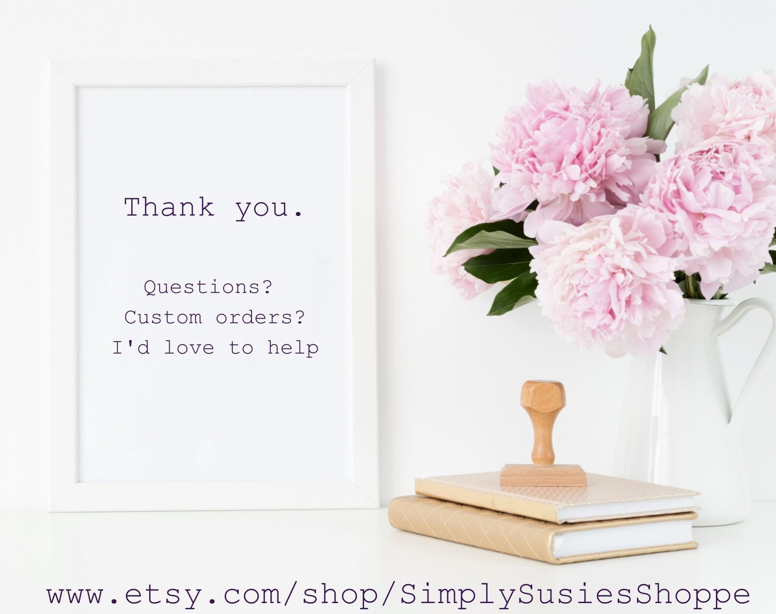 Printable Anniversary Card With Dogs Instant Download | Etsy