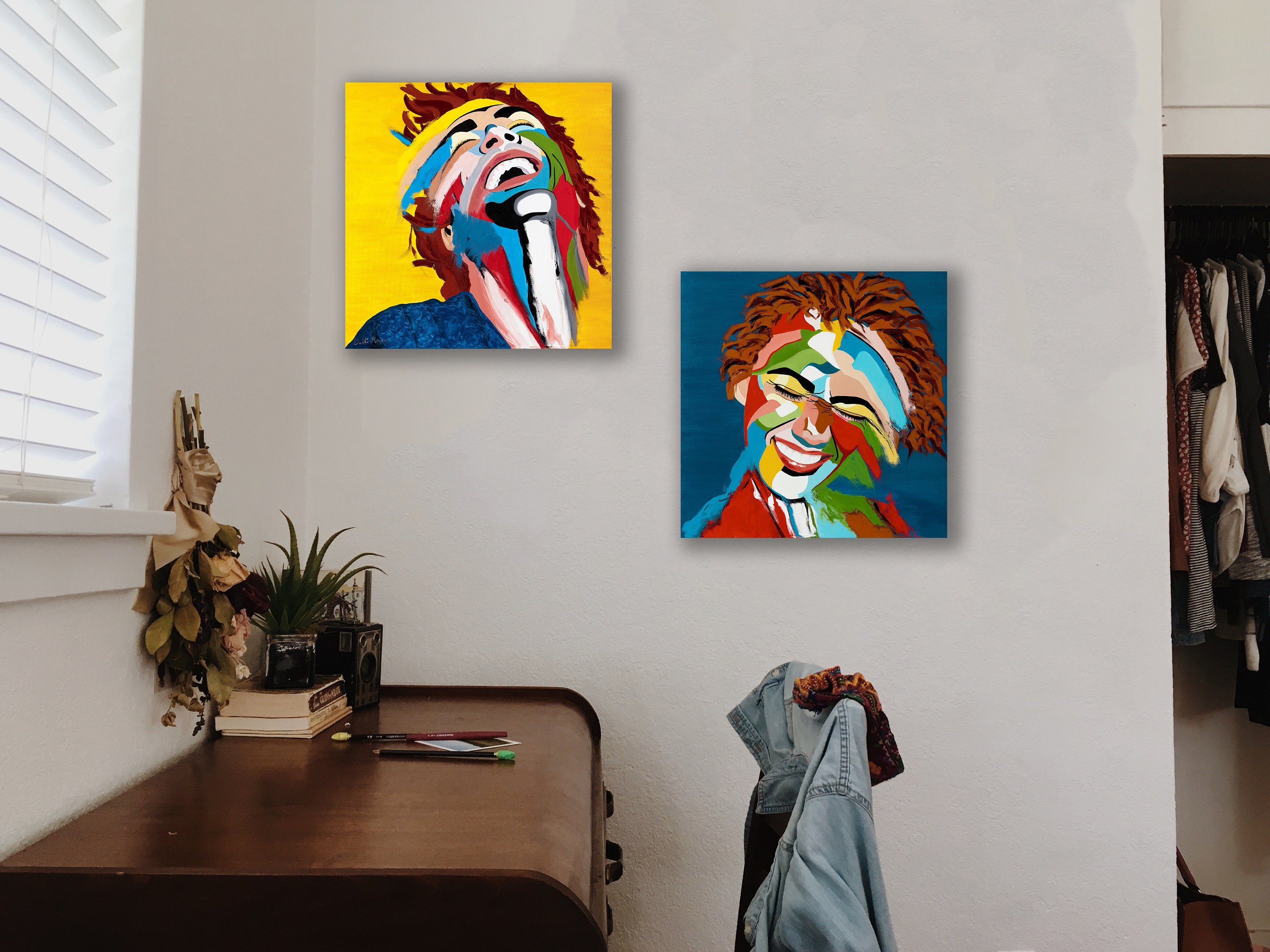 絵画 SKOLOCT/CANVAS/ART/2 SKOLOCT/CANVAS/ART/2