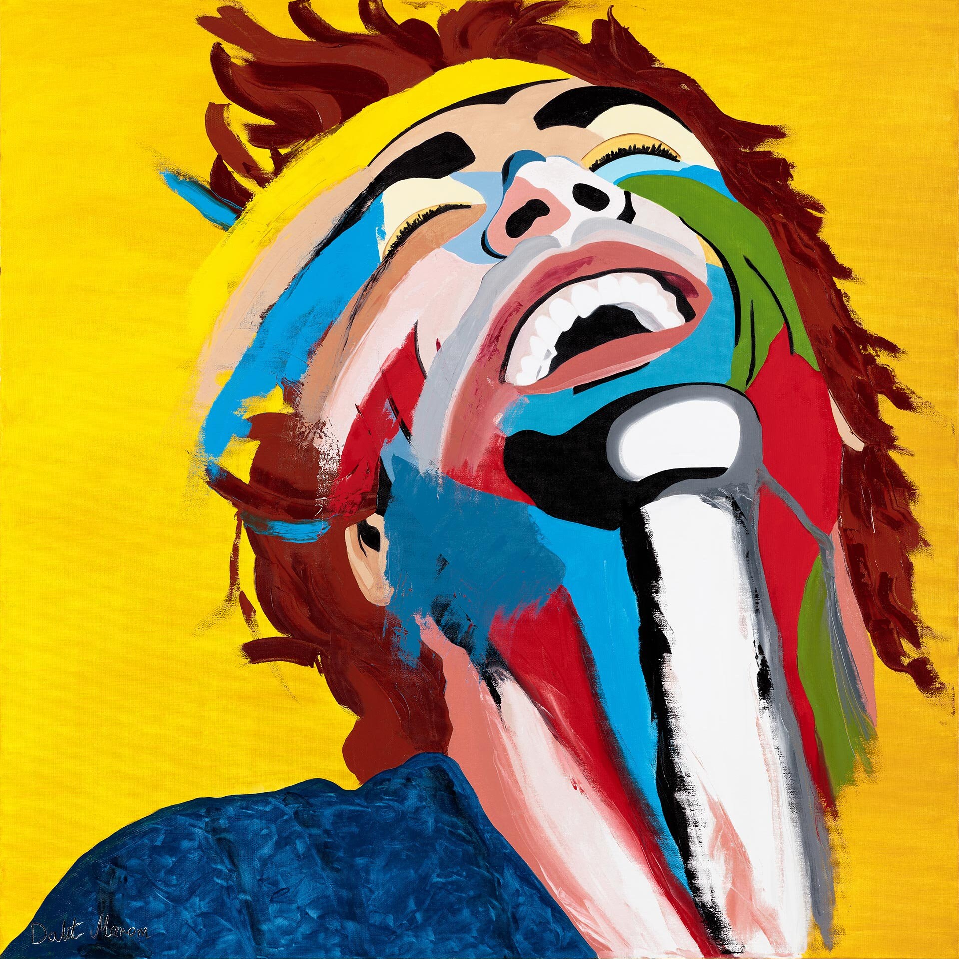 SKOLOCT/CANVAS/ART/2