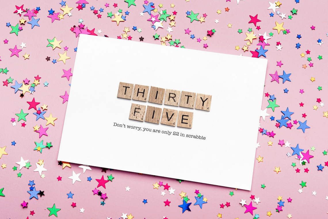 35th-birthday-card-printable-card-funny-birthday-card-etsy