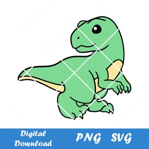 Raptor SVG PNG Vector Clipart