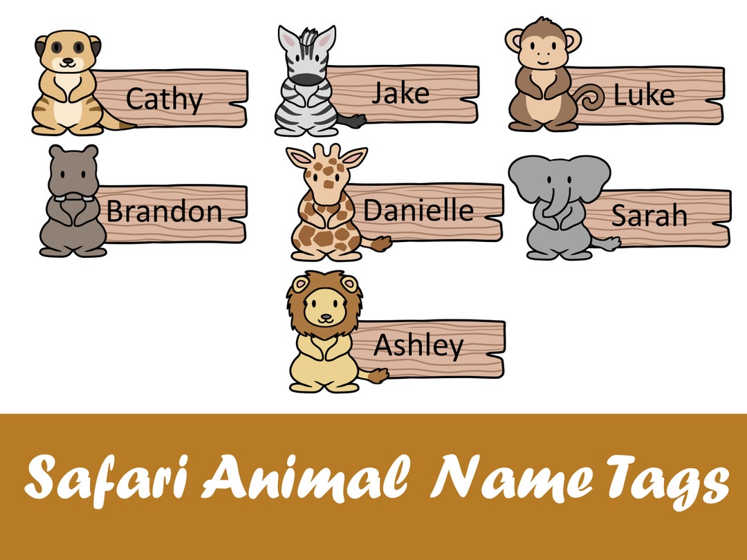 editable-safari-animal-name-tags-etsy