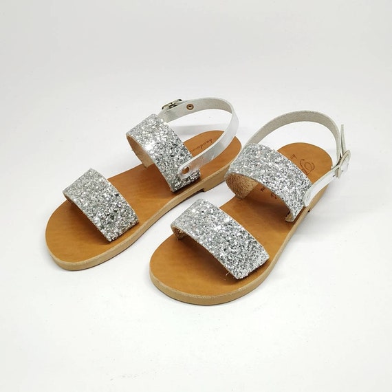 fancy slippers for girl