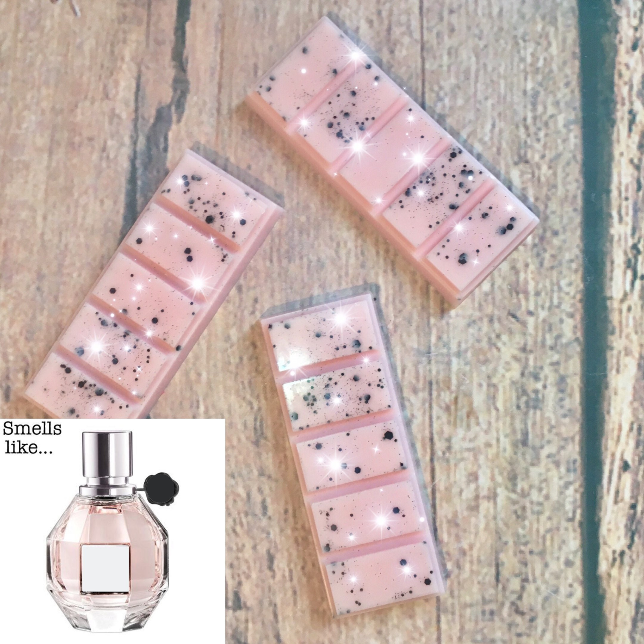 flowerbomb dupe uk