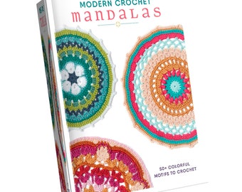 Download Y8jiet K Ddhtm