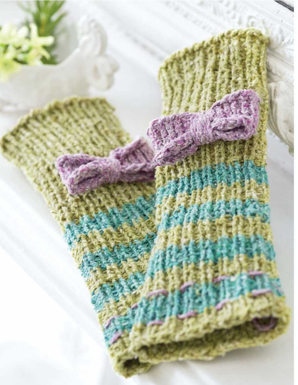 Loom knitting Cables on looms Knitting loom Pdf file loom Etsy