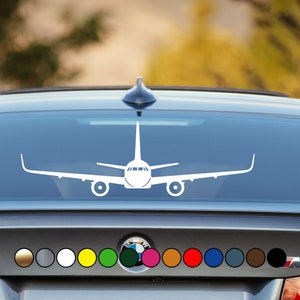 1280px-AirNippon_B737-