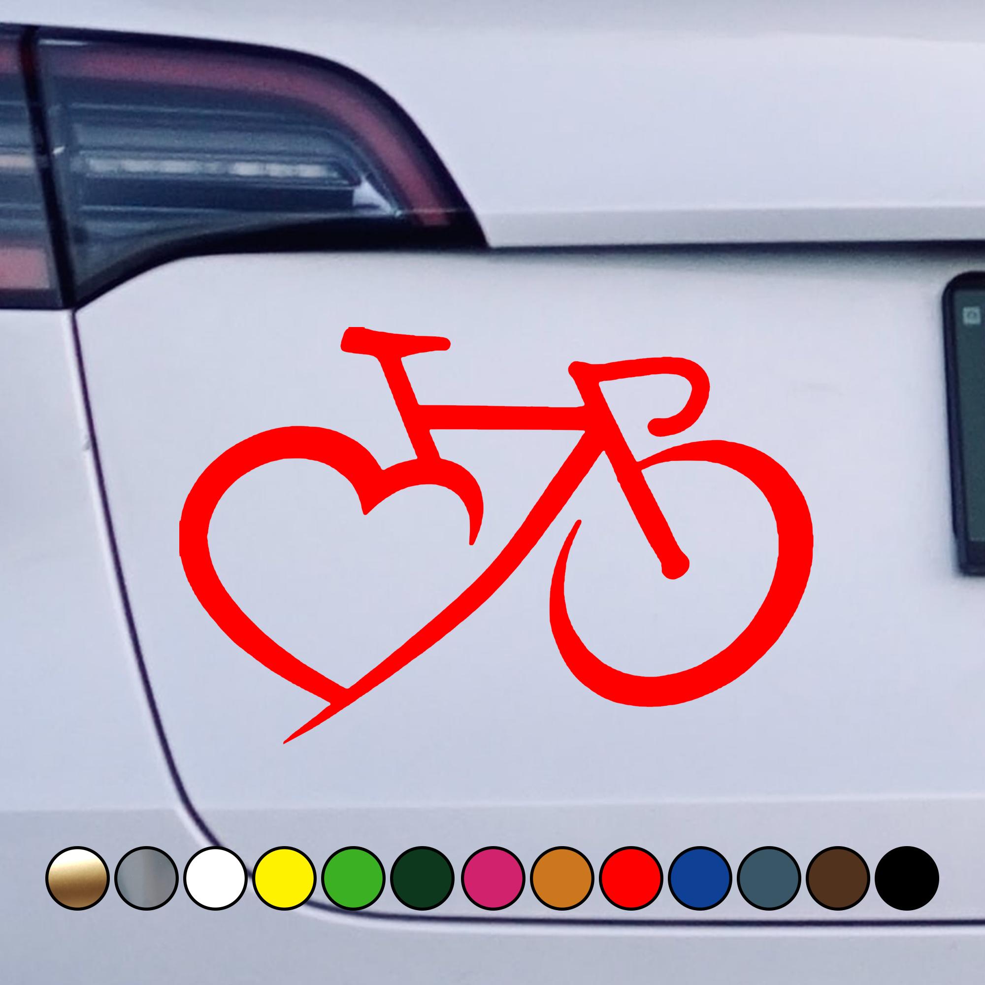 focus e bike fully Focus Sam² 6.0 (2023) main image 0