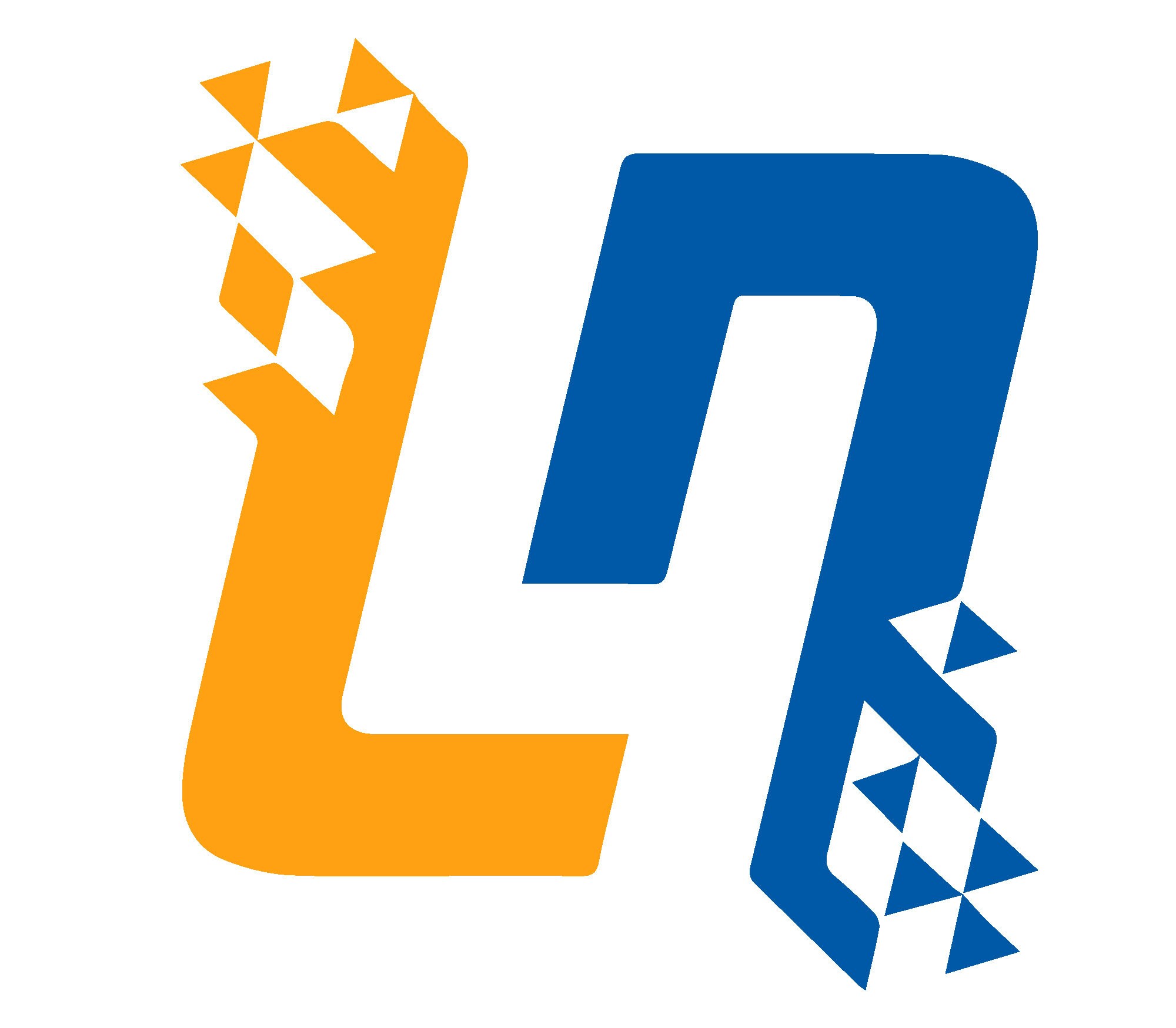 Lando Racing Driver Sign Racing Driver - Lando - Vinyl Decal Sticker - Multiple Sizes Available ...