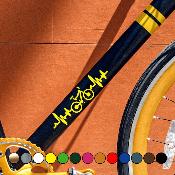 バイク | ハートビート | 自転車 | 自転車大好き | サイクリング