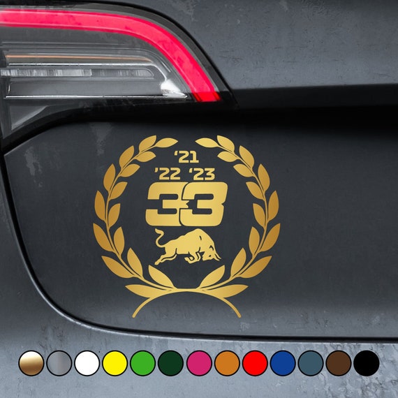 Adesivo in vinile personalizzato con nome aziendale: camion, furgone, auto, camper - Italia