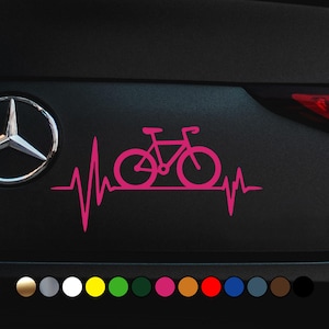 akku elektrofahrrad Hilltecks Akku Elektrofahrrad 36V vertikal unter dem Sattel Doctibike