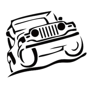 Your Custom Vinyl Decal Sticker - I will create a decal out of your description!!!