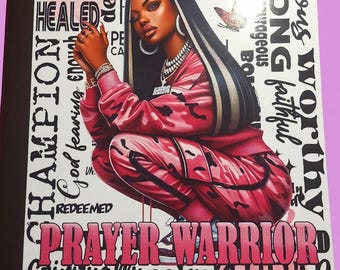 Cuadernos de espiral, cuadernos de composición y cuadernos de notas hechos a mano