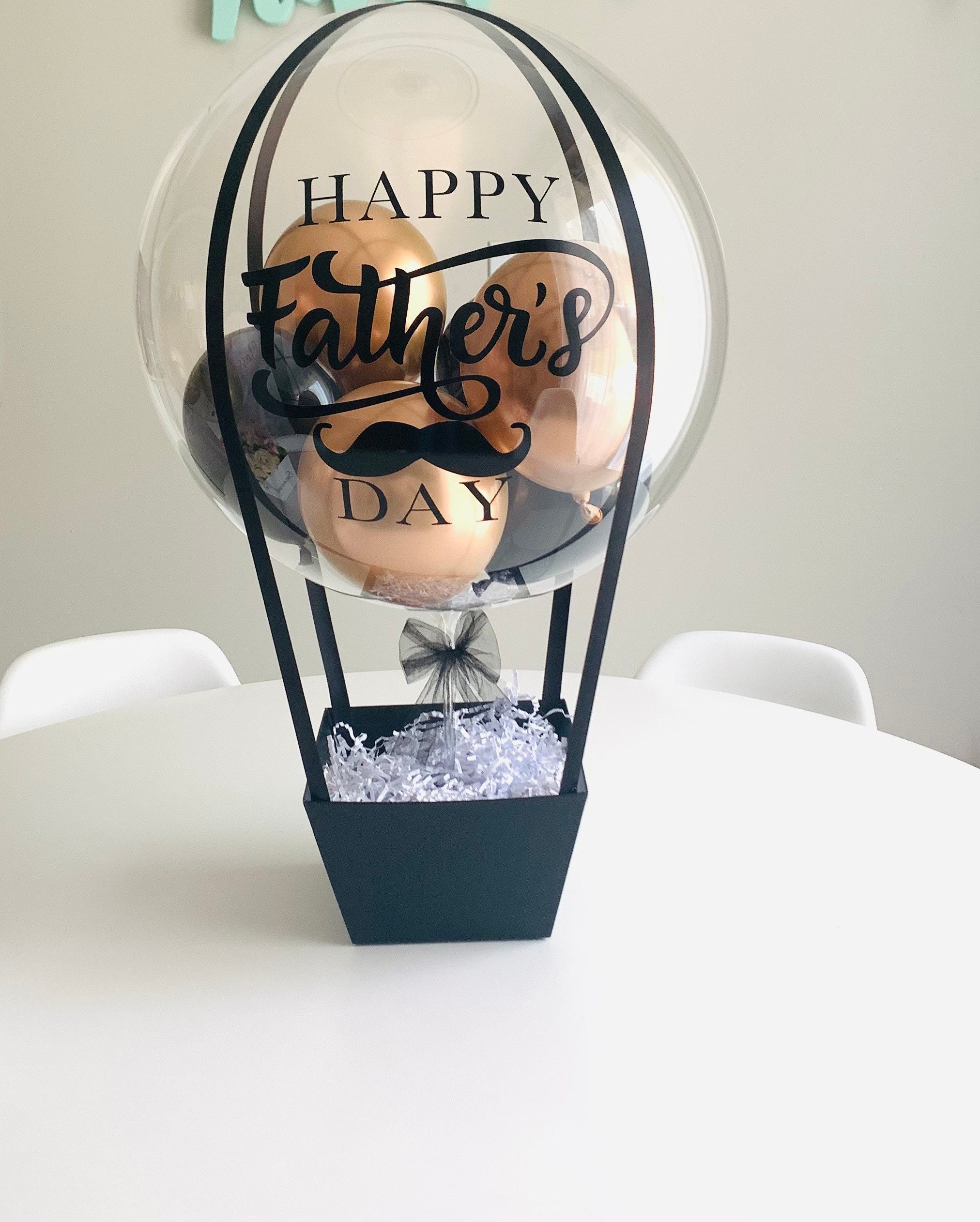 Personalized Balloons Basket Gift Basket Personalized Etsy personalized-balloons-basket-gift-basket-personalized-etsy