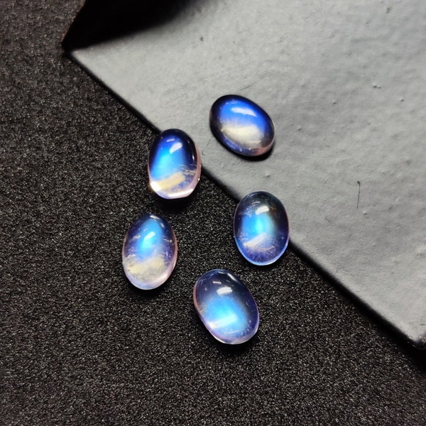 Moonstone Jewelry Etsy