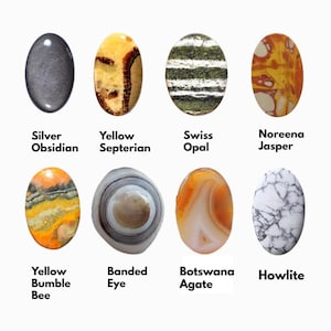 Pedras preciosas cabochão mistas, todos os tipos de pedras naturais misturadas, pedras preciosas curativas, lote avulso para atacado, lote misto.