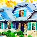Owner of <a href='https://www.etsy.com/shop/pickledfarmhouse?ref=l2-about-shopname&from_page=listing' class='wt-text-link'>pickledfarmhouse</a>