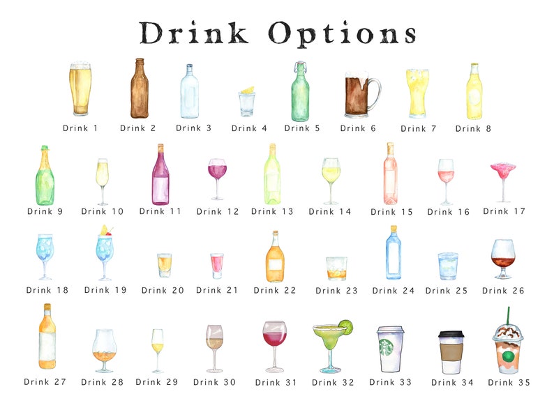 Best Friend Gift Cards for Friends Self Isolating Gift Etsy