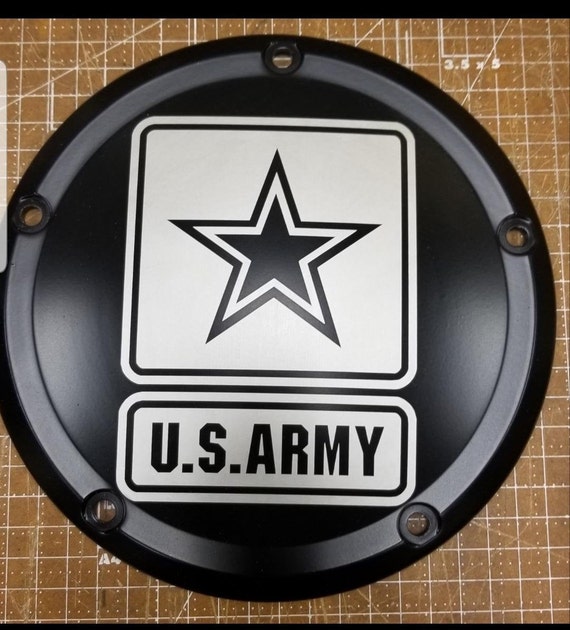 military derby covers harley davidson