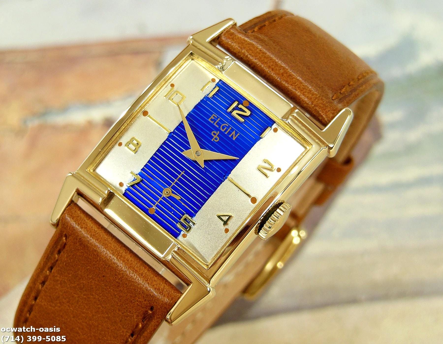 Lord elgin - Etsy 日本
