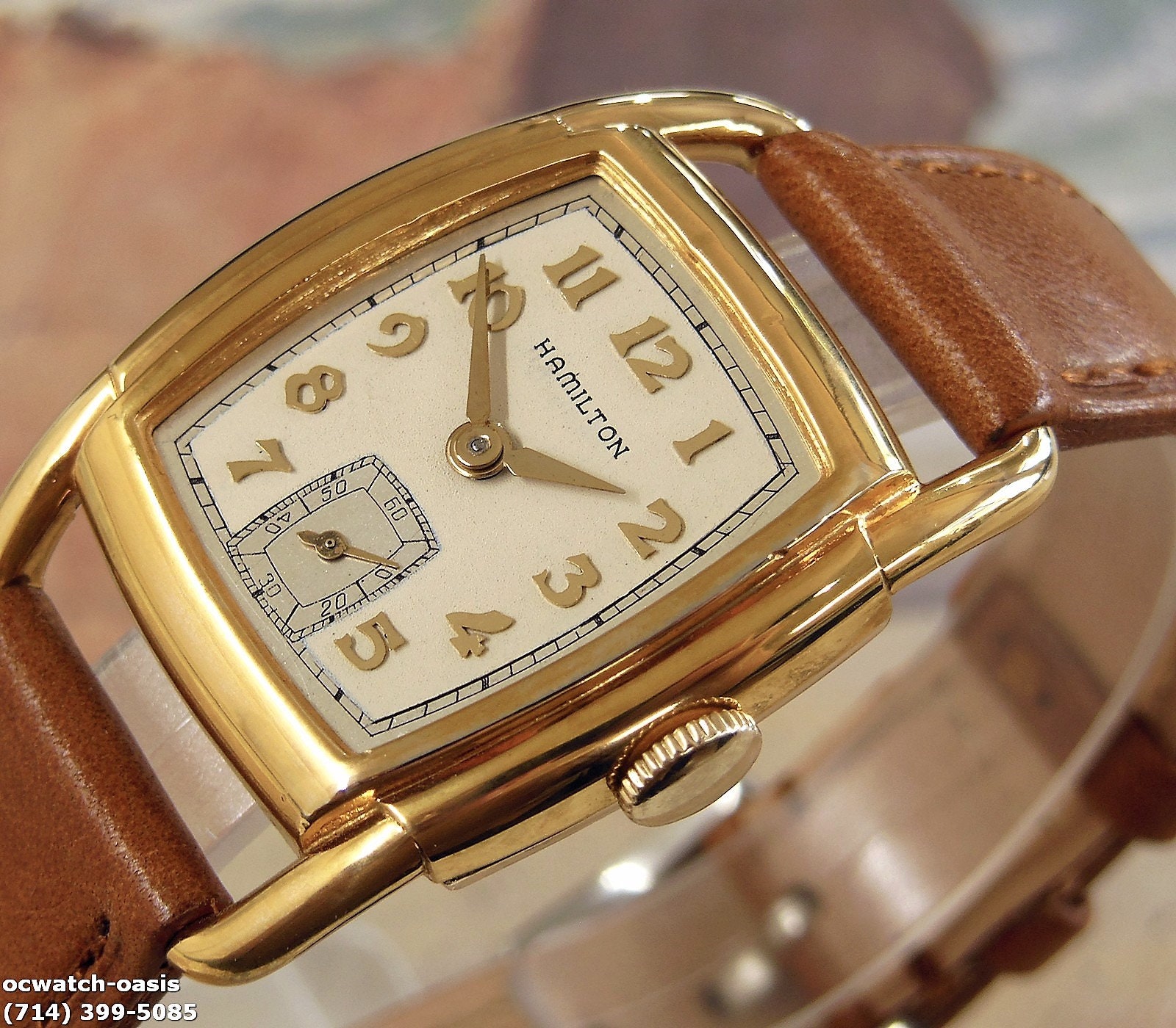 Fossil 5085 sale