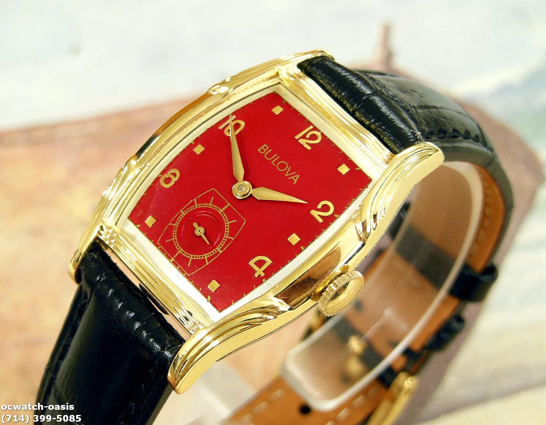 BULOVA腕時計 BULOVA（ブローバ）ジャパン公式サイト