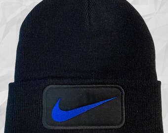 رصاصة أهلا بك شطف nike skull cap 