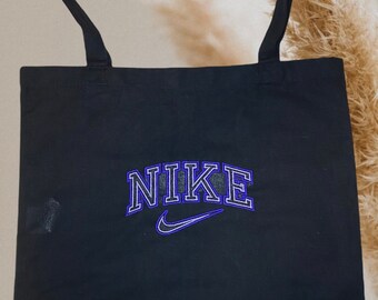 Tote bag nike