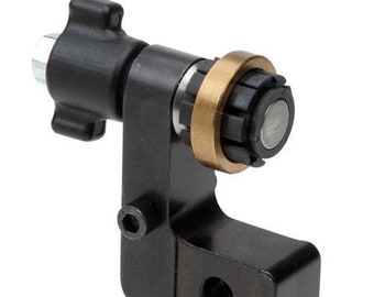 GRS® Tools 004-735 ID Ring Holder