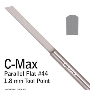 Air Texturing Gun - Pneumatic Engraver Scriber - Engrave Wood Metal Glass  Tool