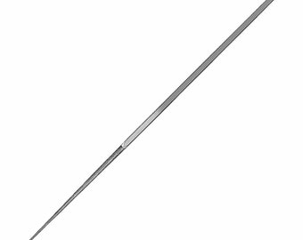 Huile Pour Pompe à Vide Busch VM100 - 1 Quart (environ 1 Litre) - Neuf Pour Entretien
