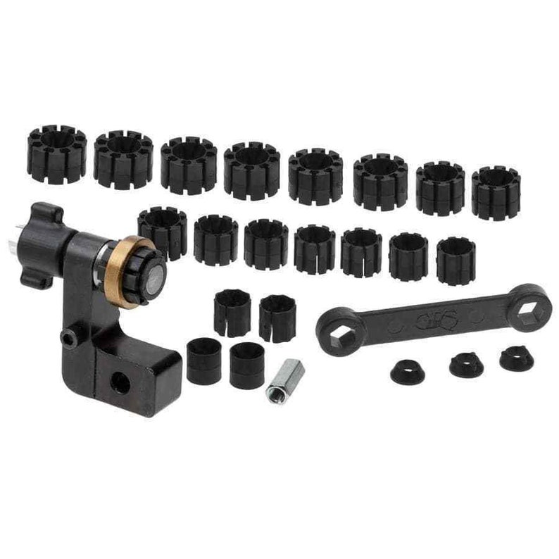 GRS® Tools 004735 ID Ring Holder Etsy