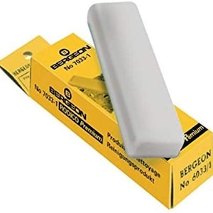 BERGEON RODICO 7033 Premium Cleaning Product Watch Tools