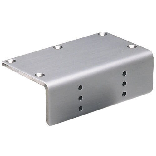 GRS Tools 004 559 Optional Mounting Adaptor Etsy Ireland