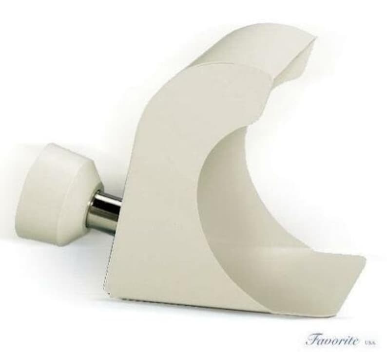 FOREDOM BENCH LATHE With 2 Polishing Hoods 230v for Dental Lab or Jewelry Shop Etsy