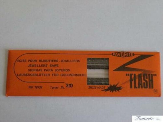 Lame Per Seghetto A Gattuccio Ricambio Sega Metallo Ferro Acciaio Set 2 Pz Ingco - Foto 11