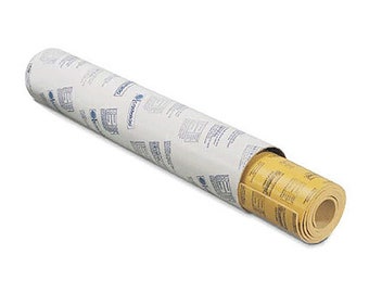 CASTALDO® GOLD LABEL® - 5lb Roll