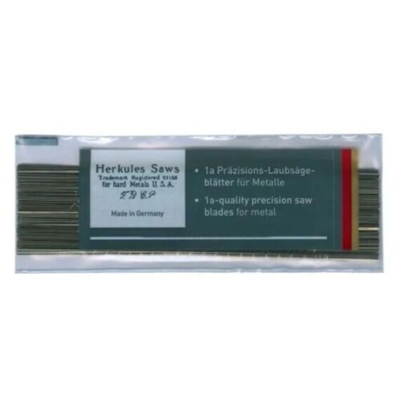 8mm Tuyau Brass Barbe en laiton Raccord droit Connecteur pour