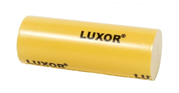 Merard Luxor Green 3 Micron 110 Grams