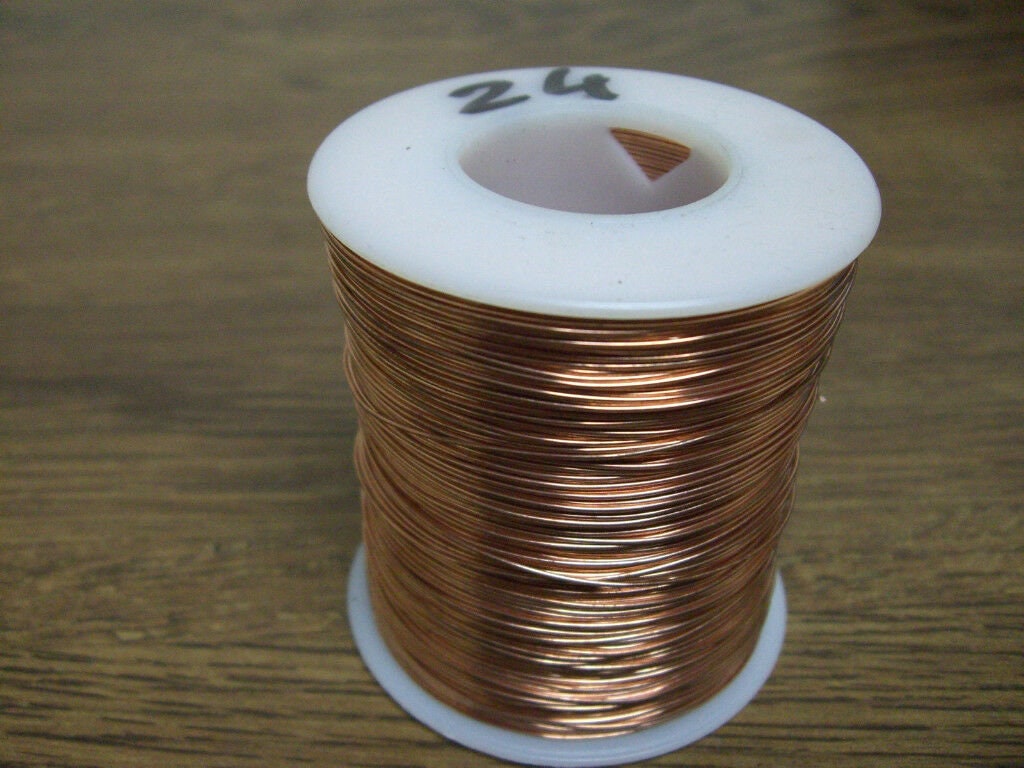Terminali Elettrici Con Occhiello Tondo In Rame Stagnato Da 30 Pezzi - Estremità Cavo Batteria Non Isolati Terminali A Crimpare Con Occhiello Ad Anello 16 35 Mm 84475104