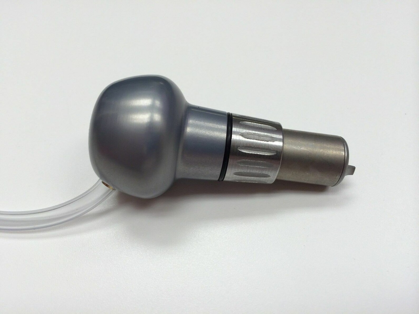 GRS® Tools 004901 QC Handpiece 901 With 6 QC Tool Holders Etsy