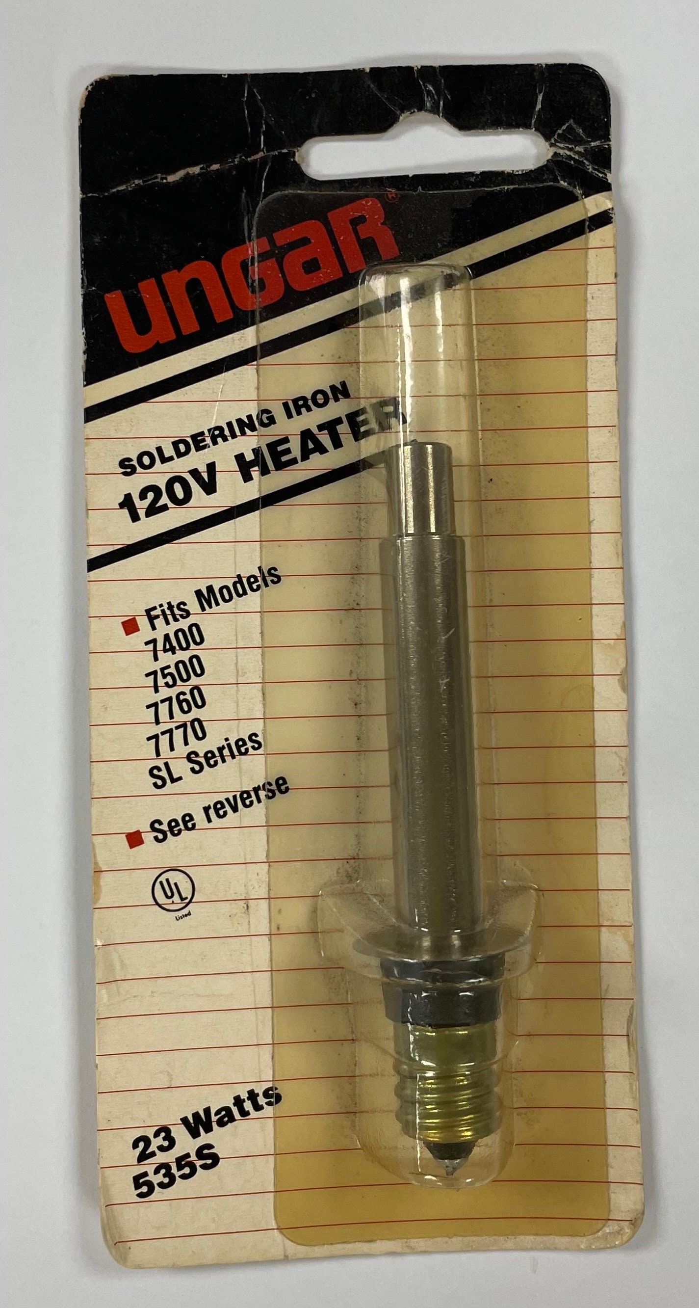 Ungar soldering station deals